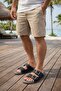 Ranger Men's Slippers for Outdoor and Home Use - 2
