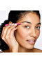 Pretty in Pink Slanted Tip Tweezers - 5
