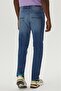 بنطلون رجالي Dn10827 LF2029348 - 4