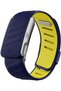 5.0/MG SportFlex – Waterproof, Sweatproof, Silicone Accessory for Health, Fitness, & Wellnes - 3
