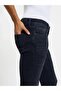 Men's Dn11856 Pants Lf2034750 - 4