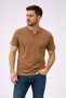 Premium Ribana 3-Piece Set – Casual / Winter / Soft Tone / Energetic Combinations - 5