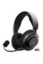 Căști wireless Arctis Nova 3X Wireless, negre - 4
