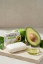 Nourishing and Revitalizing Avocado Oil Beauty Soap 100 Gr - 2