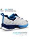 Men's Cricket Shoe Java 22 - 2