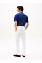 Men Pants - 3