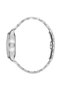 Steel Cord Automatic Men's Wristwatch L.Dk.1.14269 - 4