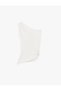 Women'S Ecru Teenage Tanktops
