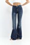 Skinny çan jean - 6