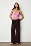 Basic tank top - 2
