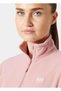 Fullzip Women's Fleece-Hh.15011Psp - 3