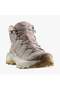 X Ultra 360 Edge Mid Gore-Tex Women's Boots L47816300 - 4