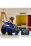 Chases Remote Control Car 25 cm 6073298 - 2
