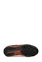 Bumi Tf 6Fx Black Boys' Astroturf Field Shoes - 7