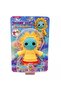 Flower Cuties Series Stretch Figures Scaleta Best Toy Forever Crocey 14 Stress Toy Gift - 4