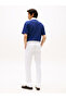 Men Pants - 6