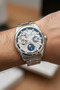 Dk.1.14048.1 Men's Wristwatch - 2