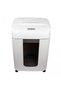 MC 615.2 White