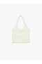 Halter Neck Sleeveless Cotton Crop Blouse - 2