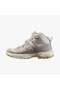 X Ultra 360 Edge Mid Gore-Tex Women's Boots L47816300 - 2