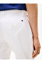Men Pants - 4