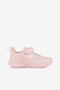 Karon Lightweight Girls' Preschool Powder Sports Shoes