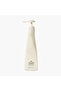 Collagen Day Shampoo 360ml