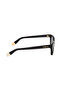 Sfu777 C.0700 53 Women's Sunglasses - 3