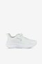 Karon Lightweight Men's Preschool White Sports Shoes