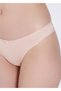 2017 Cotton Brazilian Mixed Color 3-Piece Women's Panties Set - 6
