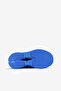 Karon Lightweight Baby Boy Cobalt Blue Sports Shoes - 4
