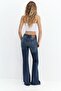Skinny çan jean - 3