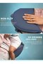 Baby Carrier for 0 to 3 Years Baby | Adjustable Baby Carry Bag with 6 Carrying Positions - 5