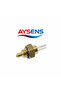 Eca Calora Protherm Ntc - 4