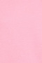 Chic Basic Sweatshirt in Bubblegum Pink - Fleece - 4