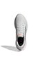Runfalcon 5 W Women's Running Shoes Jq9401 - 3