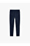 Women'S Marine Sports Leggings - 4