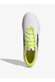 JP9169 Deportivo III TF Men's Football Boots - 4