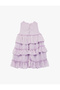Girl'S Lila Girl'S Dresses - 2