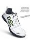 Men's Beamer Cricket Shoes - 2