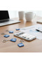 Breloc NFC Linkdin - 5