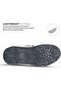 Men's Beamer Cricket Shoes - 6