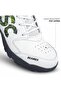 Men's Beamer Cricket Shoes - 4