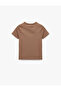 Women'S Vizon Sports T-Shirt - 4