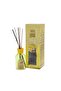 Tropical Fruits Scented Reed Diffuser 110ml