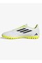 JP9169 Deportivo III TF Men's Football Boots - 6