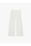 Women's Palazzo Pants - 2