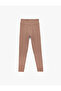 Women'S Plum Women'S Leggings