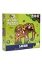 My First Puzzle Safari 5778