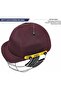 DEFENDER Cricket Helmet for Men & Boys - 5